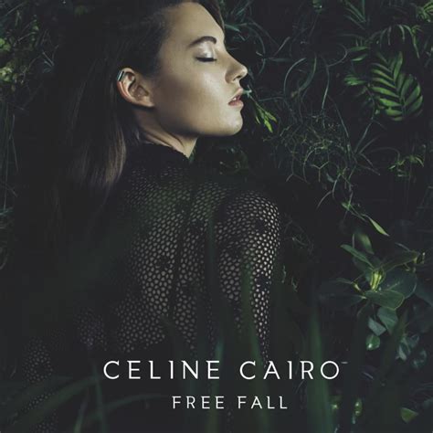 Discover the story of the song > Hibernate – Celine Cairo 